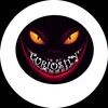 curiosity_llc